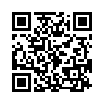 ZMY12-GS08 QRCode