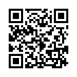 ZMY4V7-GS08 QRCode