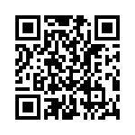 ZMY68-GS08 QRCode