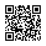 ZMYB6V2-GS18 QRCode