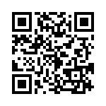 ZN-THS11C-S QRCode