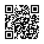 ZN-THS17-S QRCode