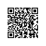 ZN01-010-0130-2 QRCode