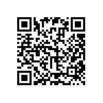 ZN01-010-0131-2 QRCode