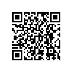 ZN01-015-0052-2 QRCode