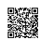 ZN01-016-0002-1 QRCode