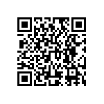 ZN01-016-0003-2 QRCode