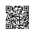 ZN01-016-0004-2 QRCode