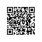 ZN01-016-0005-2 QRCode