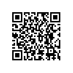 ZN01-016-0015-1 QRCode