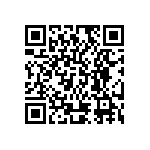 ZN01-025-0001-2 QRCode