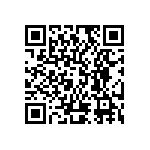 ZN01-025-0007-1 QRCode