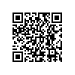 ZN02-015-0046-2 QRCode