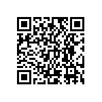 ZN02-015-0047-2 QRCode