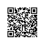 ZN02-016-0015-1 QRCode