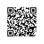 ZN02-025-0010-1 QRCode