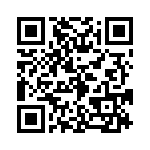 ZN9-ACP01-S QRCode