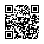 ZN9-PF2-S QRCode