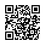 ZNBG3115Q16TC QRCode