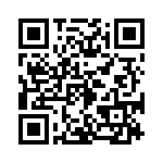 ZNBG5116Q24TC QRCode