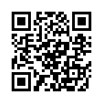 ZNBG6000Q20TC QRCode