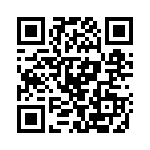 ZNCL3B QRCode