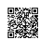 ZNE18FA200BKGN2U2UEE QRCode