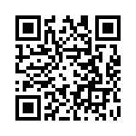 ZNH0600H QRCode