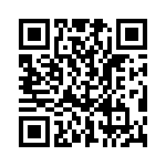 ZOOM-G-GPRS QRCode