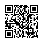 ZOOM-N-UMTS QRCode
