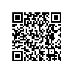 ZOR-12-B-52-0R QRCode