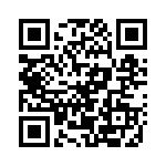 ZPS4015 QRCode