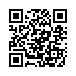 ZPS4036 QRCode