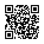 ZPS60-3R3 QRCode