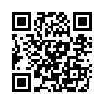 ZPS603 QRCode