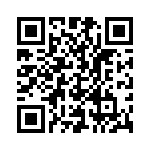 ZPSA1005 QRCode