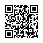 ZPSA20-12-P QRCode