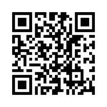 ZPSA4048 QRCode