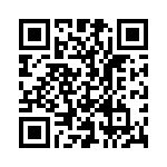 ZPSA6048 QRCode