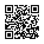 ZPT4051212N QRCode