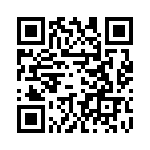 ZPT405245N QRCode