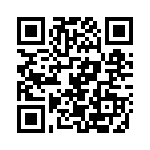 ZPY11-TR QRCode