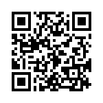 ZPY12-TAP QRCode