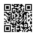 ZPY36-TAP QRCode