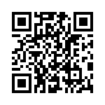 ZPY3V9-TR QRCode