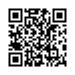 ZPY47-TAP QRCode