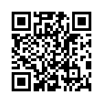 ZPY7V5-TR QRCode