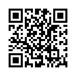 ZPY82-TR QRCode