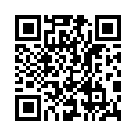 ZPY9V1-TR QRCode