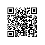 ZR404005R25STOA QRCode